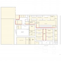 Phase 1 agrandissement Est locaux v3