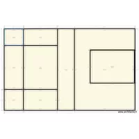 PLAN DU 11 FEVRIER 2019