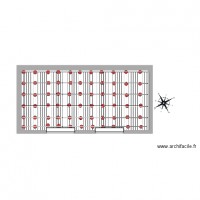 TERRASSE 1 50 11 7