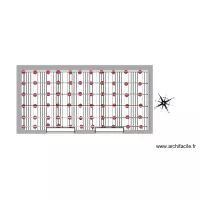 TERRASSE 1 50 11 7