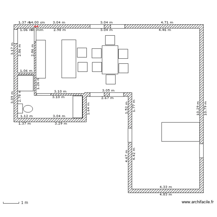 lac nick r de c. Plan de lac nick r de c. Plan de
