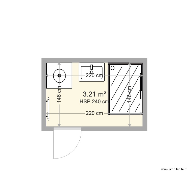 Travaux 56 Paul Bert 4D. Plan de 0 pièce et 0 m2