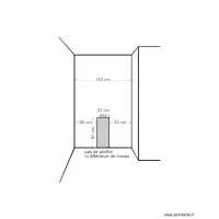 tr&eacute;mie arri&egrave;re cuisine