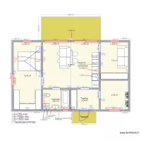 60 2.2 Остров Роз
