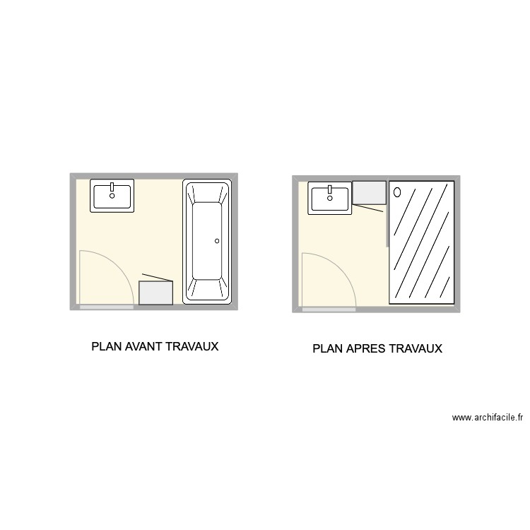 POINGT TROYES. Plan de 0 pièce et 0 m2