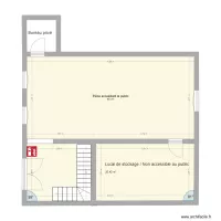 BOISSEZON AVANT TRAVAUX