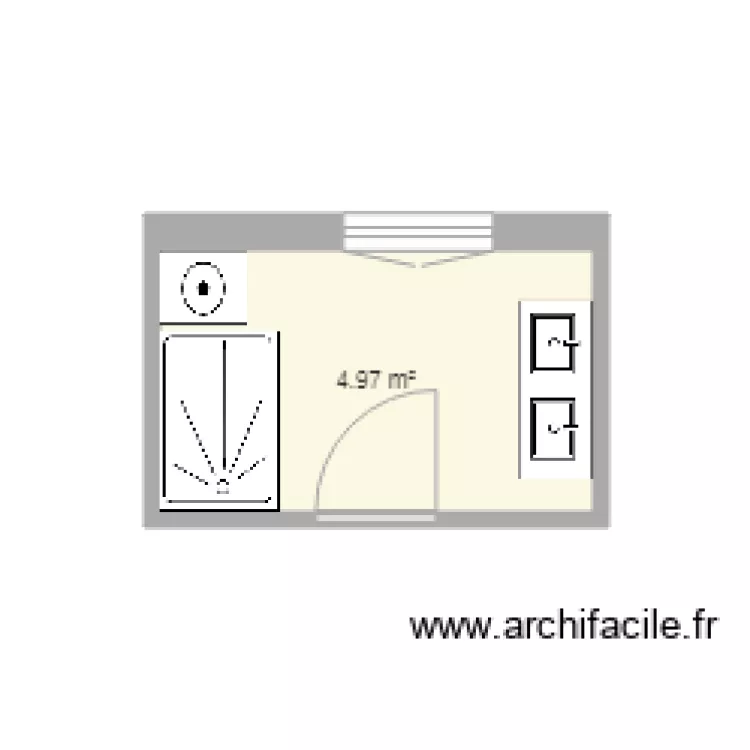 sdb nicole 2. Plan de 