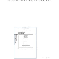 Truss Scene Wilson Trafigura Vitalis