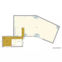 NOUVEL COTE 26janvier