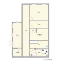 test maison 1