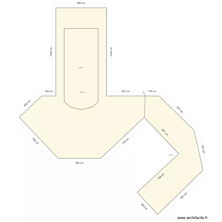martinez terrats. Plan de martinez terrats. Plan de