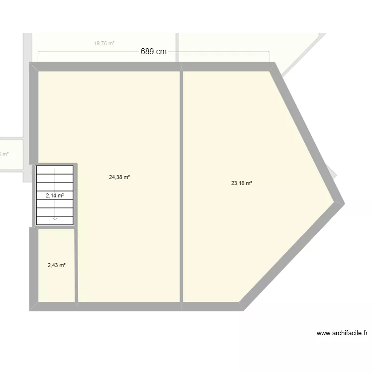 vuillaume. Plan de vuillaume. Plan de