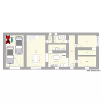 Plan 1