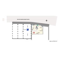 ERP