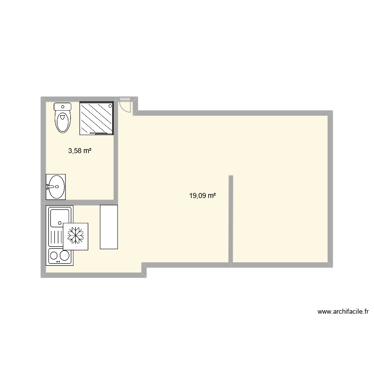 Appart marseille. Plan de 0 pièce et 0 m2 Appart marseille. Plan de 0 pièce et 0 m2