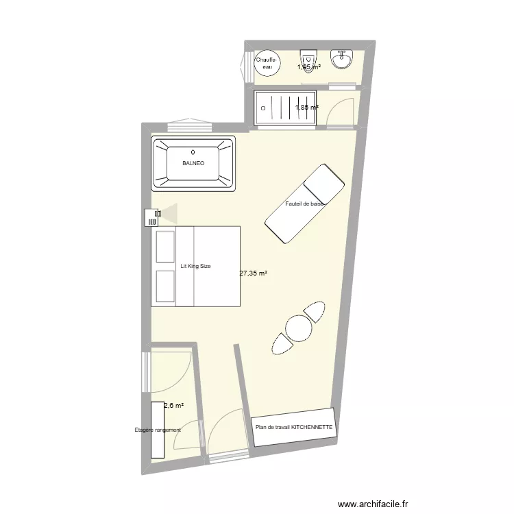 projet lr. Plan de projet lr. Plan de