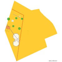 maison3