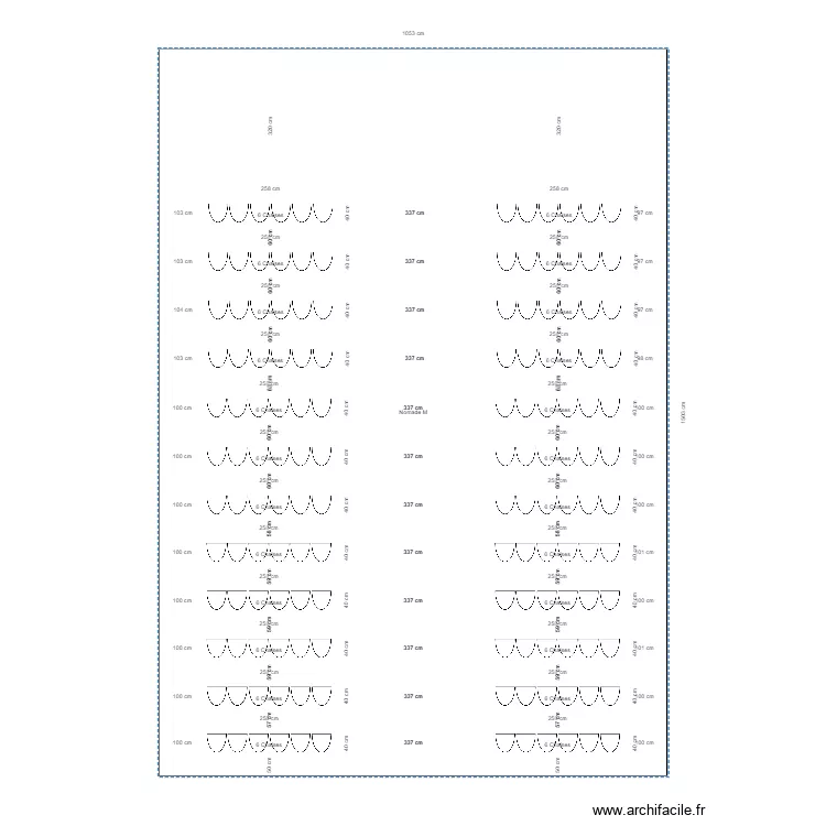 N GIRAUD 20/04/2024. Plan de N GIRAUD 20/04/2024. Plan de