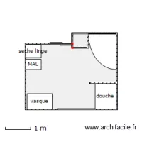 salle de bain bas 2