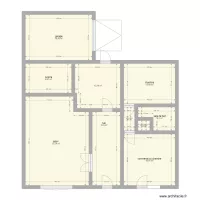 Plan RDC loyers mesure