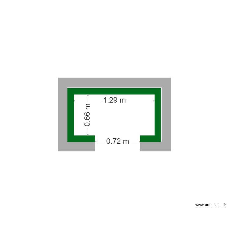 SURPRESSEUR. Plan de 0 pièce et 0 m2