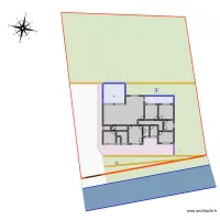 MAISON KACYIRU