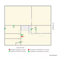 60  Glengarry Mont Royal