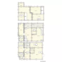 Place de cr&ecirc;te v5