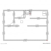 Maison_La-Haye-du-Theil