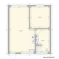 idee amenagement garage