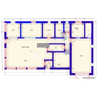 Base plan 210624 02