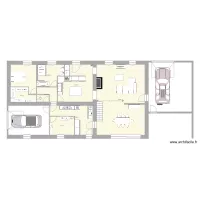 rdc roquebrune version 3