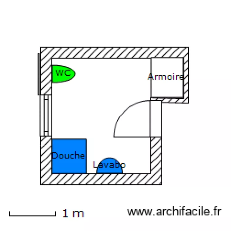 Sdbwc. Plan de Sdbwc. Plan de
