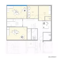 Dr BIETTRON2 26022020