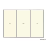 Maison Champey Vide sanitaire