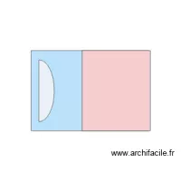 porte separation cuisine 2