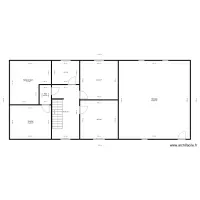 Cobaye  &eacute;tage