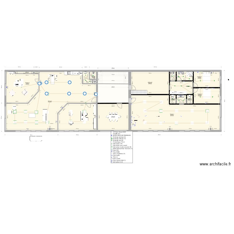 ganaye martigues en cours. Plan de 0 pièce et 0 m2