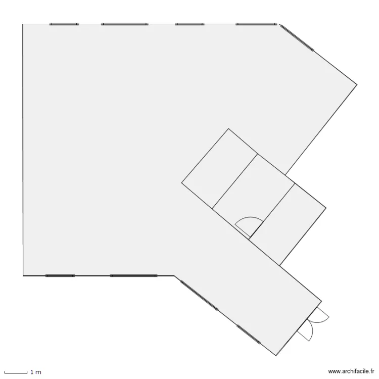 TOULON. Plan de TOULON. Plan de