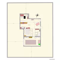 final 47m garage est