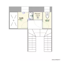 SdB Cazaban Germaine