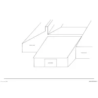 plan de situation garage