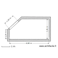 PU2013-127 Coupe Sejour Velux SK 08 118 x 140 