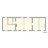 Joe et Ingrid Van de Ven 2