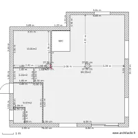 PLAN rdc1