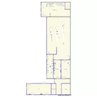 Projet Cuisines HL v6