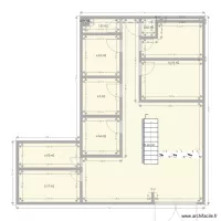 labo  nouveau boissy S