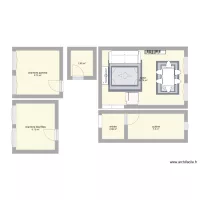 essai num&eacute;ro 1