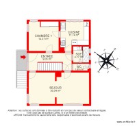 BI12339 - MAISON