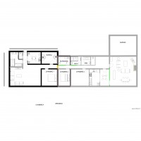 annexe vedrin